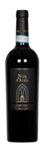 Nero d'Avola IGP Sicilia, Azienda Ferreri & Bianco