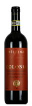 Colonia Chianti Classico Gran Selezione DOCG, Felsina