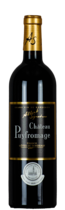 Albert Signature, Château Puyfromage AC, Côtes de Bordeaux