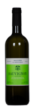 Sauvignon blanc Classic DOC "Gur zur Sand", Malojer Gummerhof