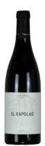 El Rapolao DO, Vinos Valtuille