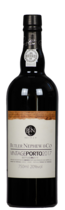 Butler Nephew & Co Port Vintage Port 2017