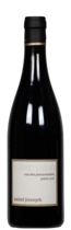 St. Joseph, Rue des Poissonnières, Paris XVIIIe AC, Domaine Julien Pilon 