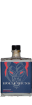 Höllenhund London Dry Gin
