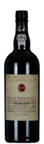 Butler Nephew & Co Port Very Special Ruby Port