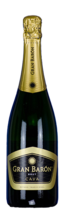 Cava Gran Barón Brut, Vallformosa