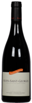 Nuits St. Georges AC, Magnum, Domaine David Duband
