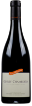 Gevrey Chambertin AC, Magnum, Domaine David Duband