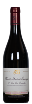Nuits St. Georges 1er Cru Les Damodes, Maxime Cheurlin Noellat