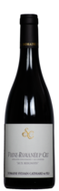 Vosne-Romanée 1er Cru, Aux Reignots, Domaine Sylvain Cathiard & Fils