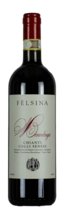 Chianti Colli Senesi DOCG, Felsina