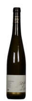 Trittenheimer Apotheke Riesling TROCKEN "Alte Reben" (QmP), F.J. Eifel