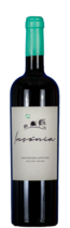 Insónia Tinto, Vinho Regional, Figueirinha