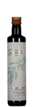 Olivenöl, Herdade da Figueirinha, 500ml