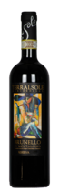 Brunello di Montalcino DOCG RISERVA, Azienda Terralsole