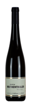 Riesling Ried Bruck, Martin Muthenthaler