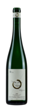 Riesling Fass 13, Feils Grosses Gewächs, Weingut Peter Lauer