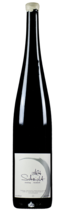 Alt Scheidt Saar Riesling feinherb, MAGNUM, Weingut Peter Lauer