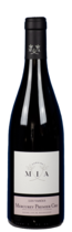 Mercurey 1er Cru Les Vasées AC, Domaine Mia