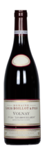 Volnay 1er Cru Les Brouillards, Domaine Louis Boillot