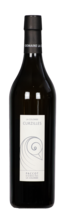 Curzilles Fechy, AOC La Côte, Domaine La Colombe