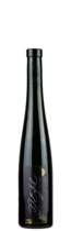 Trittenheimer Altärchen Riesling Eiswein 37.5cl, F.J. Eifel
