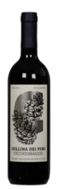 Collina dei Pini, Special Edition, IGT Toscana, Tenuta Vicchiomaggio