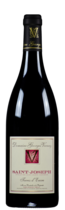 St. Joseph Terres d'Encre, Domaine Georges Vernay