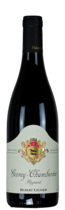 Gevrey-Chambertin Regnard AC, Domaine Hubert & Laurent Lignier