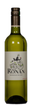 Ronan by Clinet Blanc AOC Bordeaux 