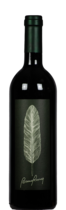 Barbaresco DOCG Maria Adelaide, Bruno Rocca