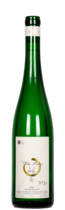 N° 21, AYL "Premier Cru" trocken, VDP Erstes Gewächs, Weingut Peter Lauer