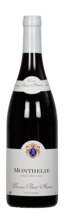 Monthelie Rouge AC, Domaine Potinet-Ampeau