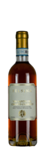 Vin Santo del Chianti Classico DOC, Felsina