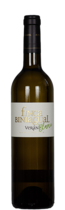 Veran Blanc, Finca Biniagual, DO Binissalem 