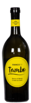 Bianco di Tambo - Merlot Ticino DOC, Tamborini