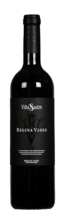 Regina VIDES, Vina Sastre, Bodegas HNOS Sastre