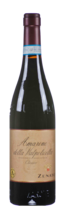 Amarone della Valpolicella Classico DOC, Zenato