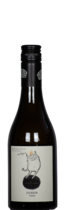 Riesling Eiswein DAC Weinviertel, Weingut Gruber Röschitz