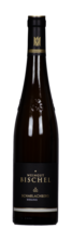 Scharlachberg Riesling Trocken VDP Grosse Lage, Weingut BISCHEL