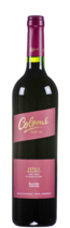 COLOME ESTATE, Malbec, Valle Calchaqui, Argentinien