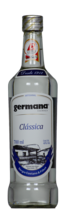 Germana Classica Cachaça