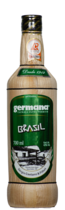 Germana Brazil 5 anos Cachaça