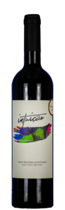 Intuiçao Tinto, Vinho Regional, Figueirinha