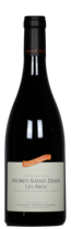 Morey Saint Denis AC 1 er Cru, Les Broc, Domaine David Duband