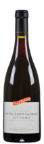 Nuits St. Georges 1er Cru AC, Aux Thorey, Domaine David Duband