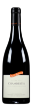 Chambertin AC Grand Cru, Domaine David Duband