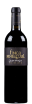 Gran Verán Binissalem DO, Finca Biniagual