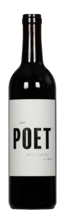 Lost Poet Red, WINC