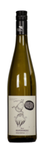 Grüner Veltliner Ried Reipersberg DAC Weinviertel, Weingut Gruber Röschitz